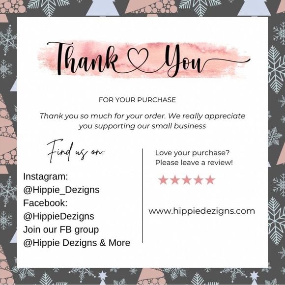 Trippy Mushroom 🍄 Car Coaster Set | Mushroom Decor | Mushroom Art - Picture 12 of 12